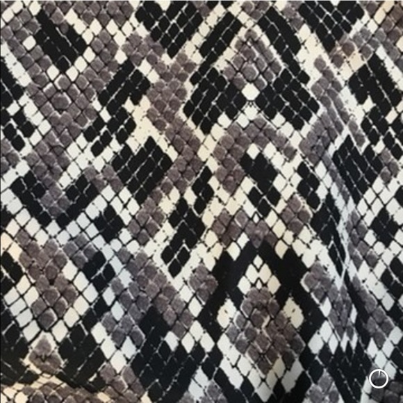 Coastal Blue One-Piece Swimsuit Size Small NWT - Picture 3 of 9